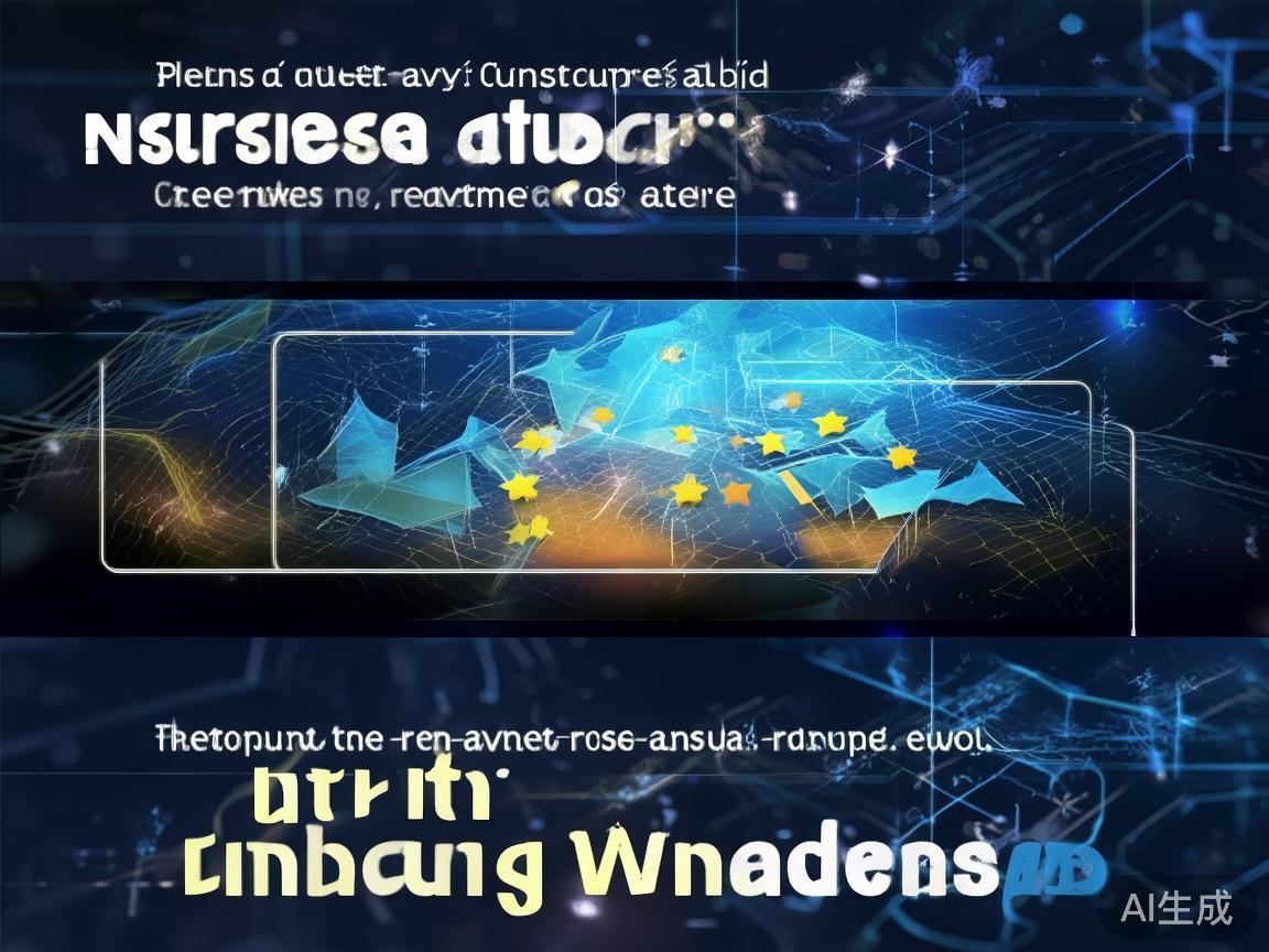 选择问鼎平台代理是否合法运营是成功合作的重要前提