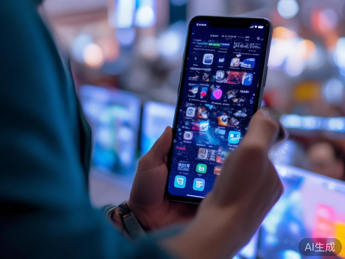 免流量软件下载及问鼎娱乐官网完整操作流程全攻略