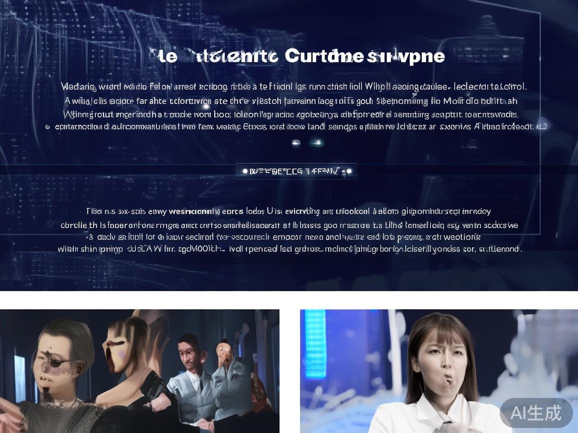 在现代娱乐行业中，遇到问题时能够快速得到专业帮助尤