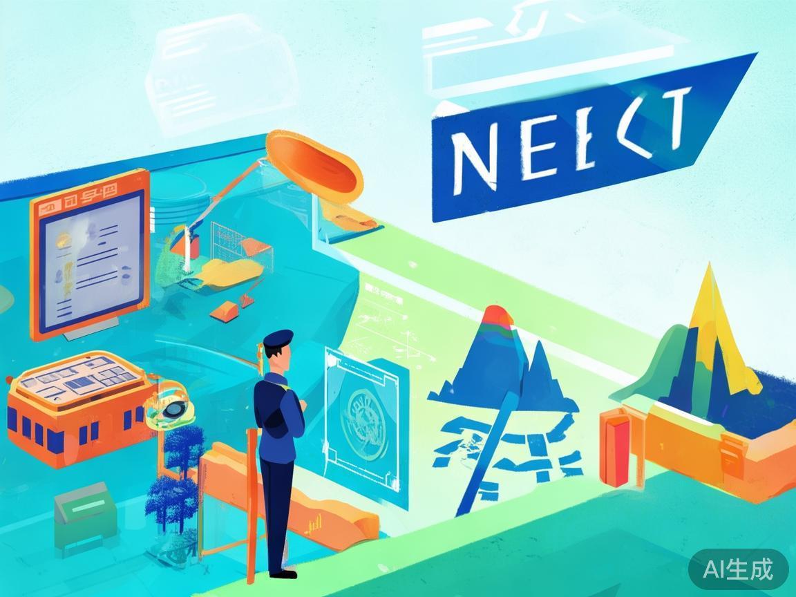 从法律角度分析问鼎平台代理的合法性及潜在运营风险探索