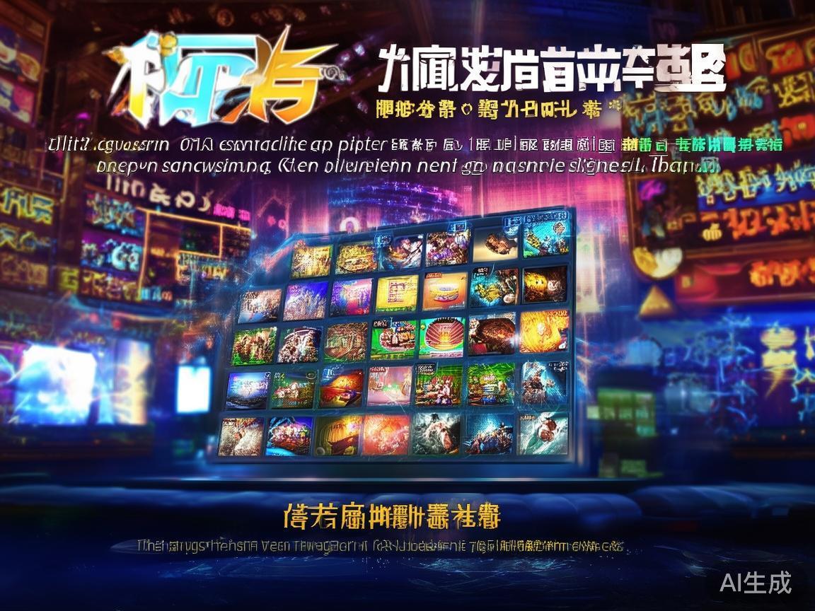 关于问鼎娱乐支持玩家领取返水的详细分析与玩法指南