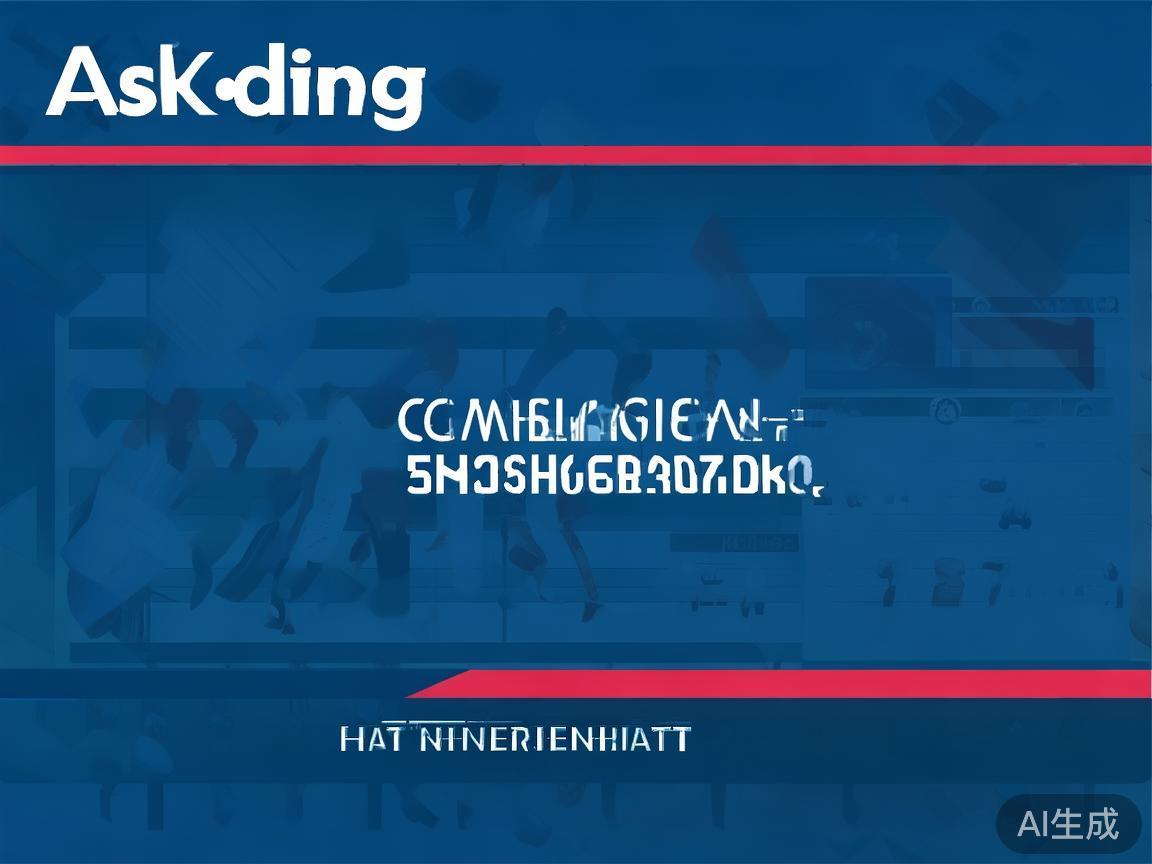 最新2023年问鼎娱乐返水政策调整及玩家需知事项全面解析