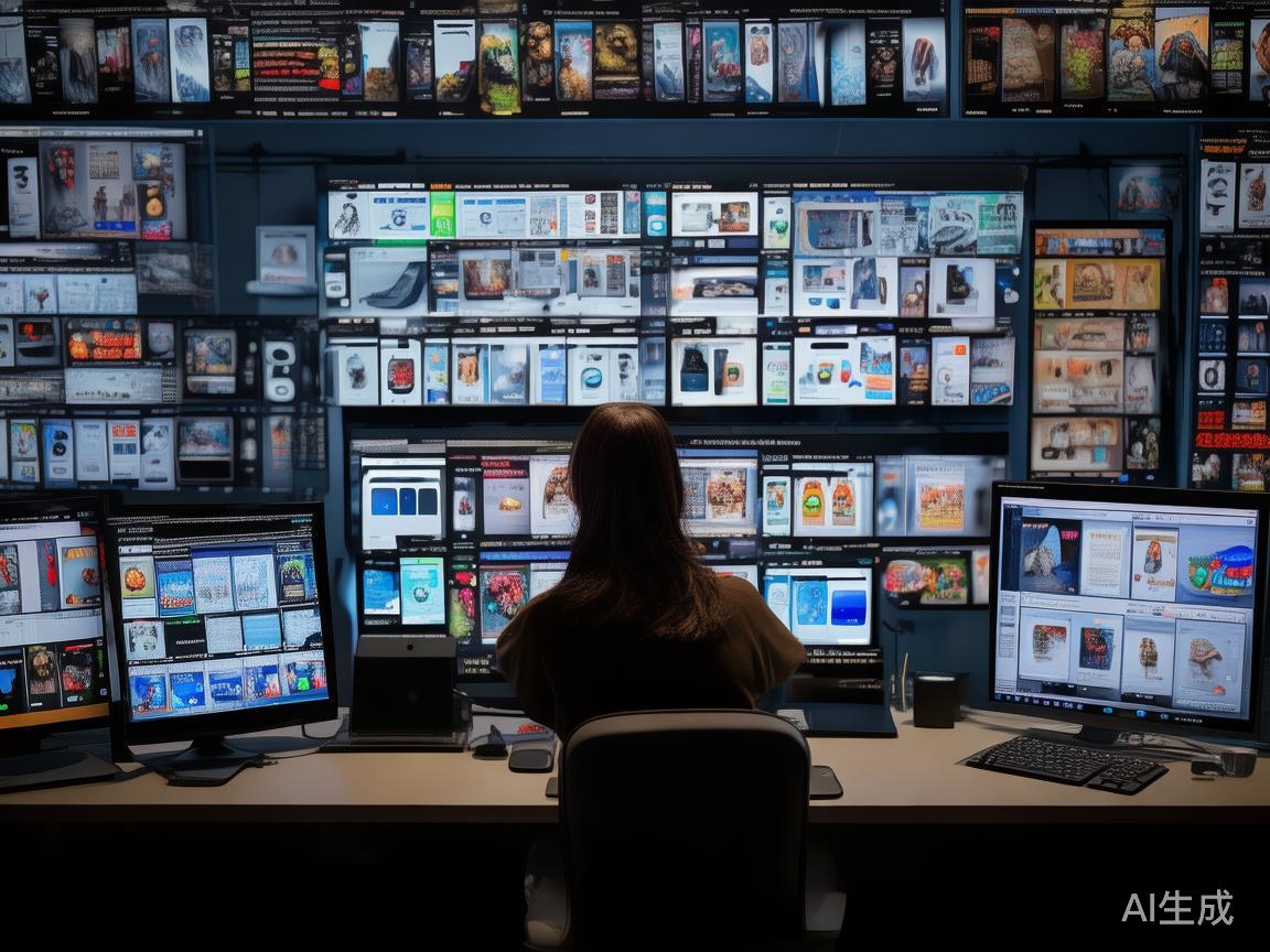 问鼎娱乐手机app在多平台多设备环境中的兼容性与适配性全面测试分析