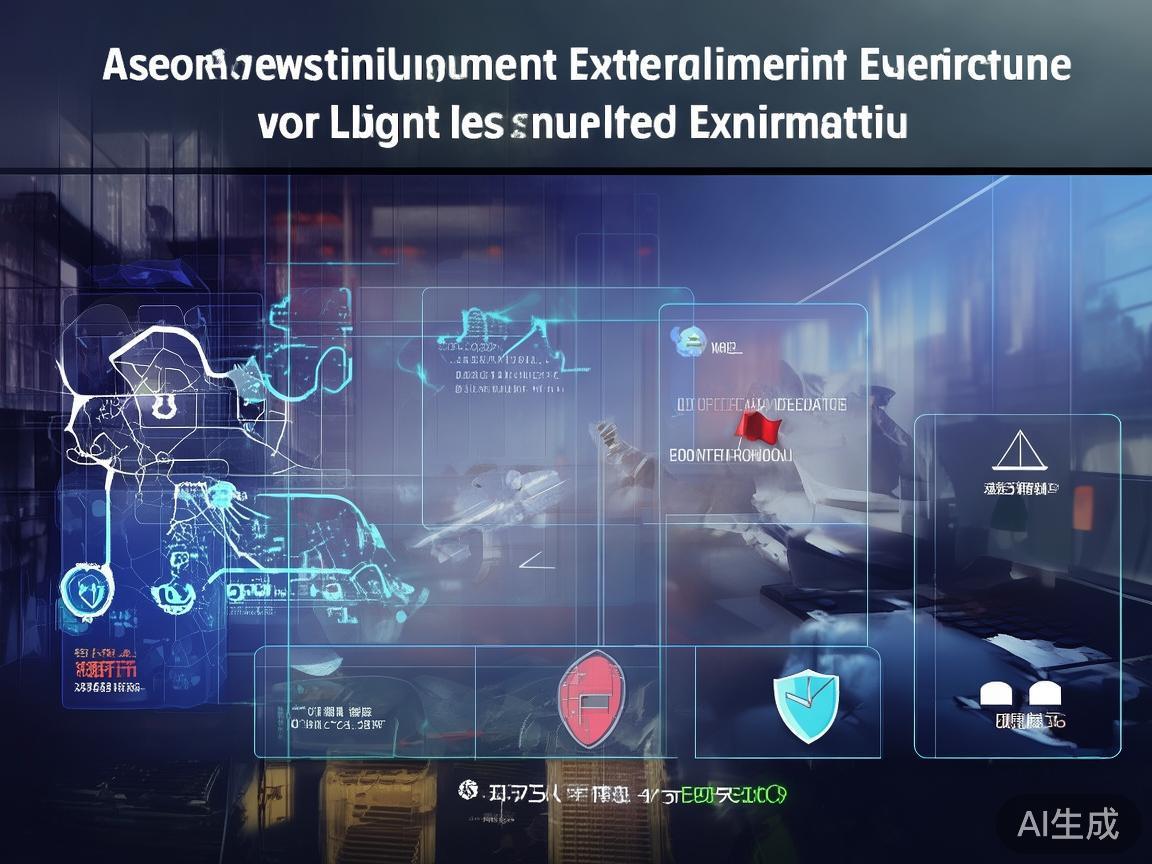 全面解析问鼎娱乐是否为合法正规的娱乐娱乐平台
