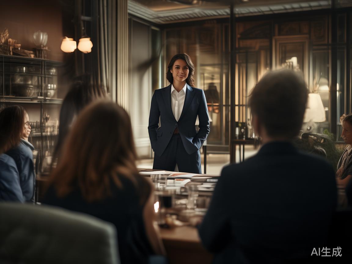 问鼎娱乐代理加盟流程详解及注意事项指南