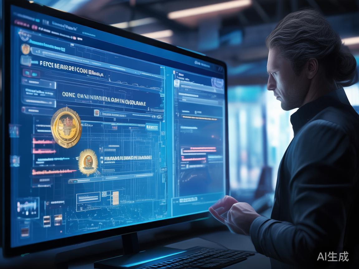 如何判断问鼎娱乐作为娱乐平台的正规性与可信度