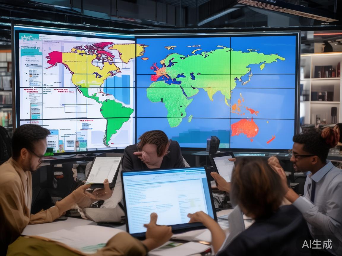 全面解析问鼎娱乐平台代理商成功盈利的核心策略与实战技巧