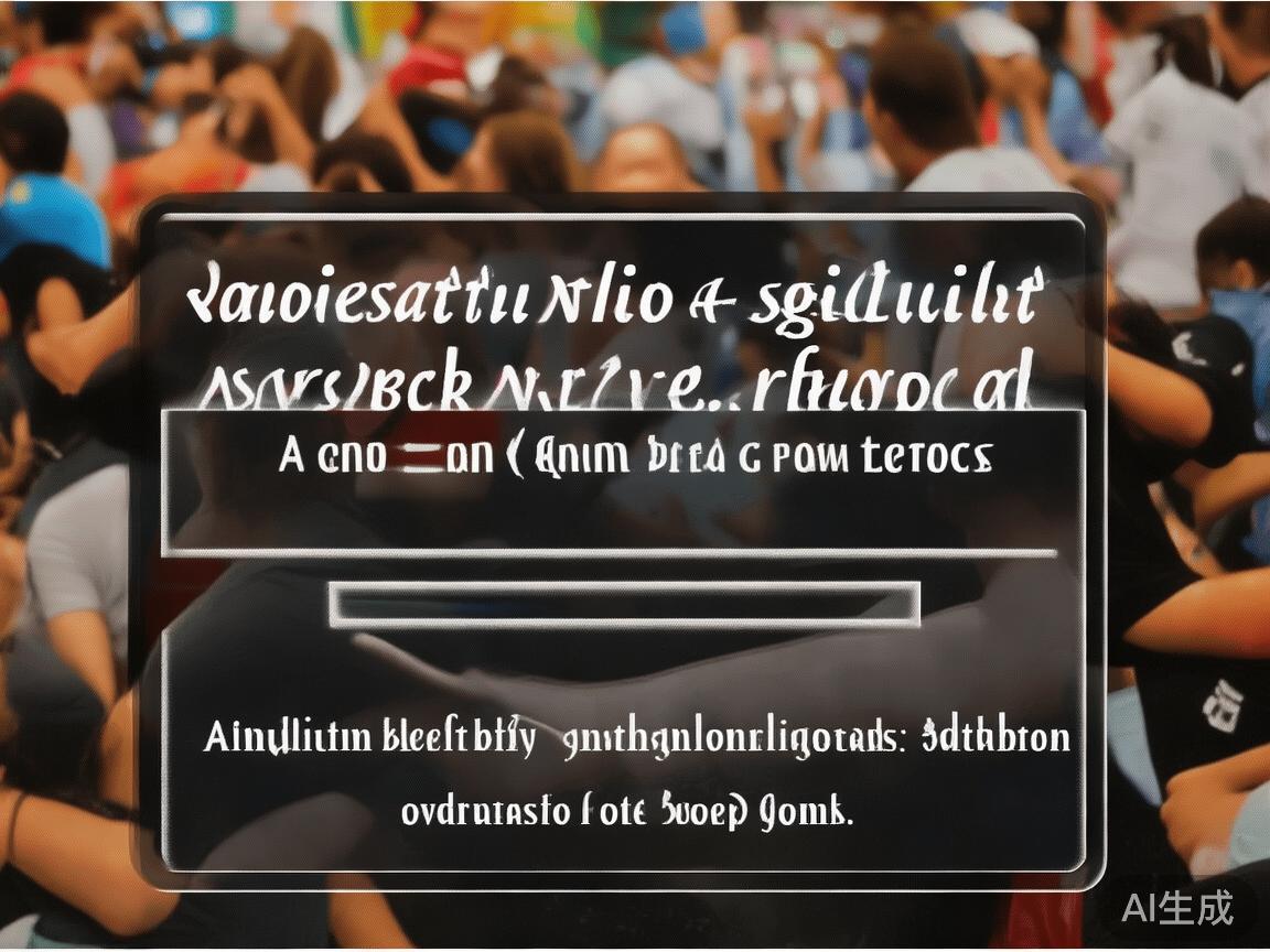 问鼎娱乐下注是否可以获得返水及其对玩家收益的影响因素分析