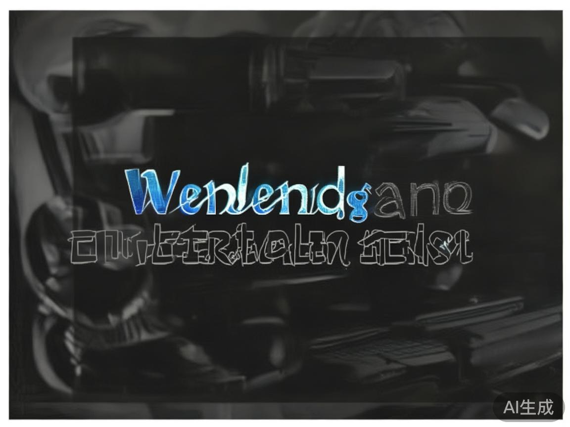 快速掌握问鼎娱乐平台代理注册流程，轻松开启盈利之路