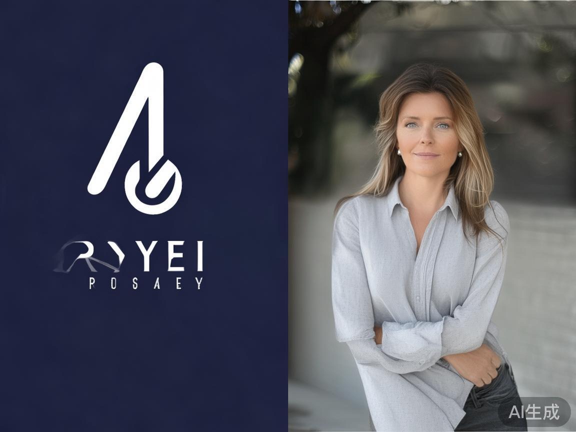 问鼎娱乐官方注册后如何快速完善个人及企业信息指南