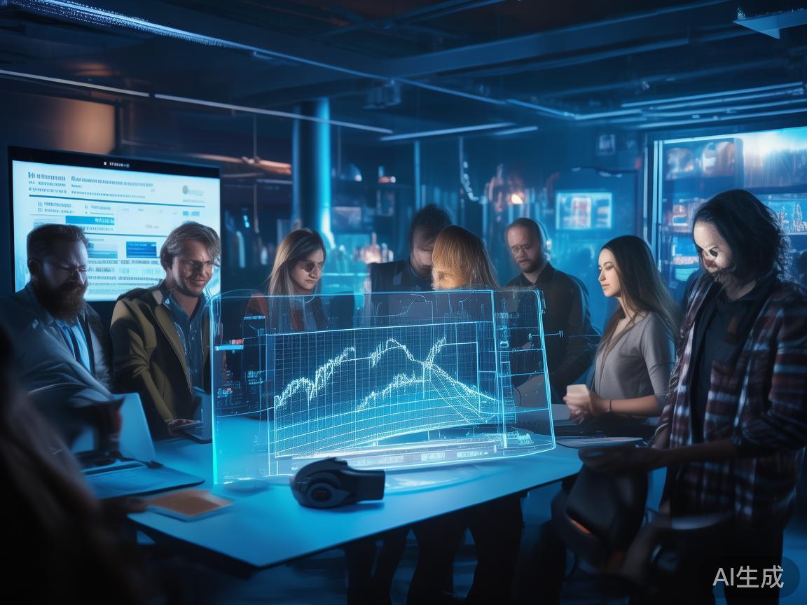 在pg电子娱乐平台中实现持续盈利与稳步增长的全面策略与实操指南