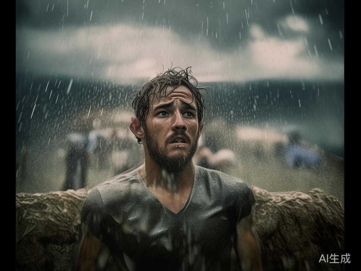 问鼎体育：运动员追逐冠军梦想的心路历程与奋斗故事