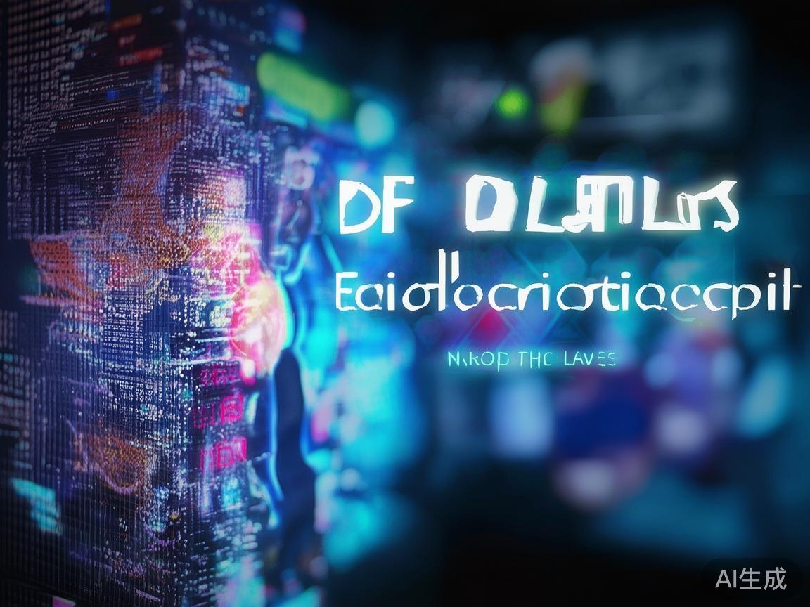 问鼎娱乐是否合法？玩家应了解的相关法律法规与风险提醒