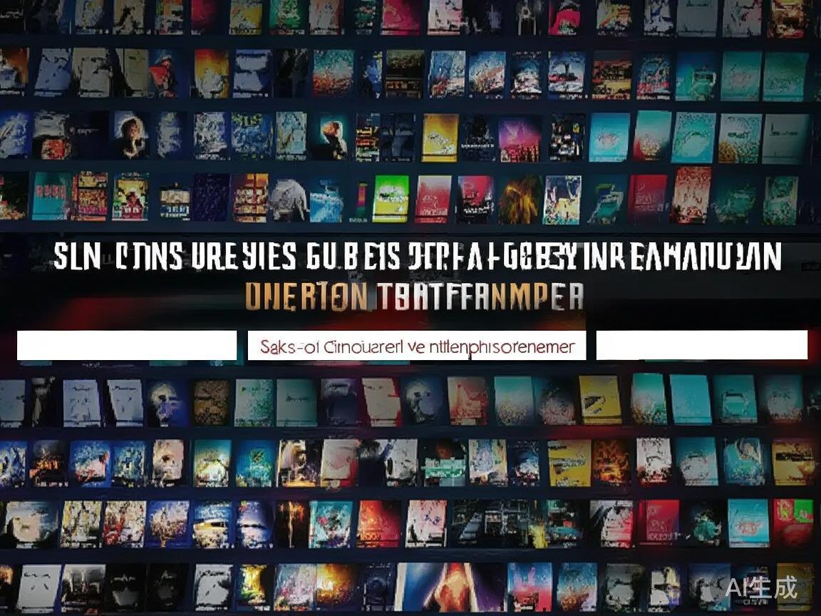 问鼎娱乐app注册账号详细步骤与完整操作流程分享