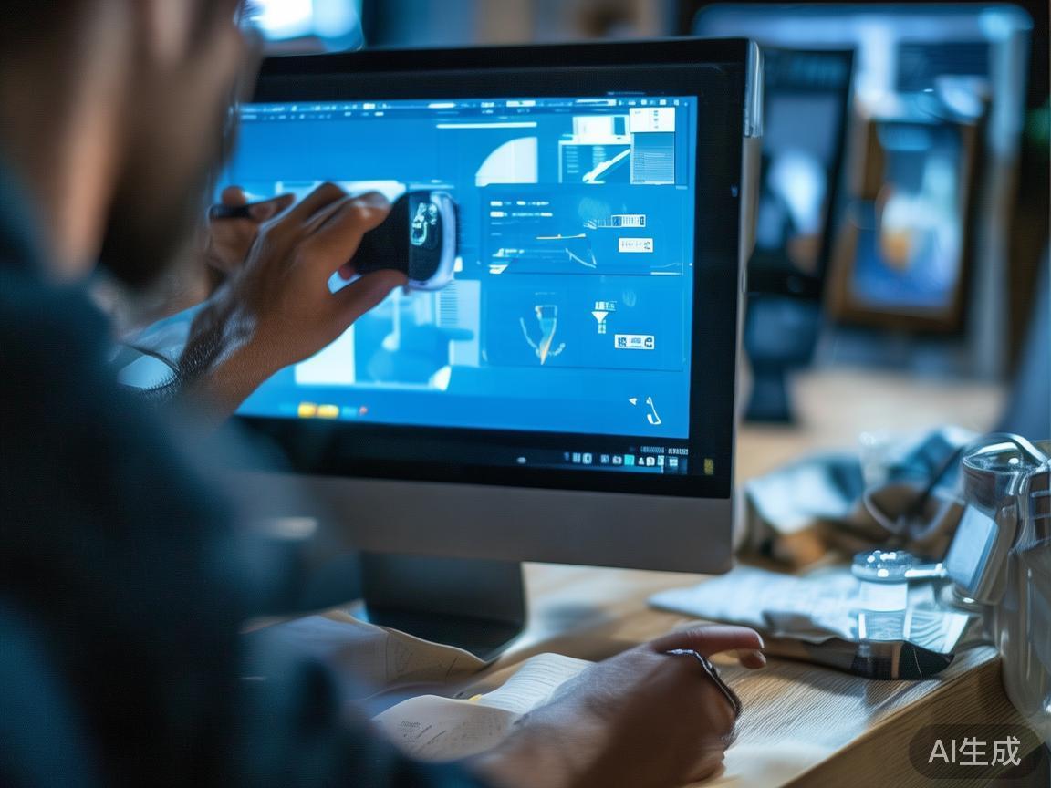 代理过程中，需对平台背后的团队、负责人身份进行核实