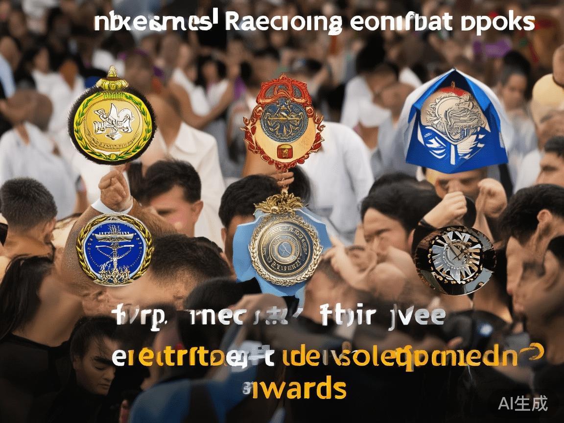 权益差异化明显：不同等级的代理商在推广支持、返利比