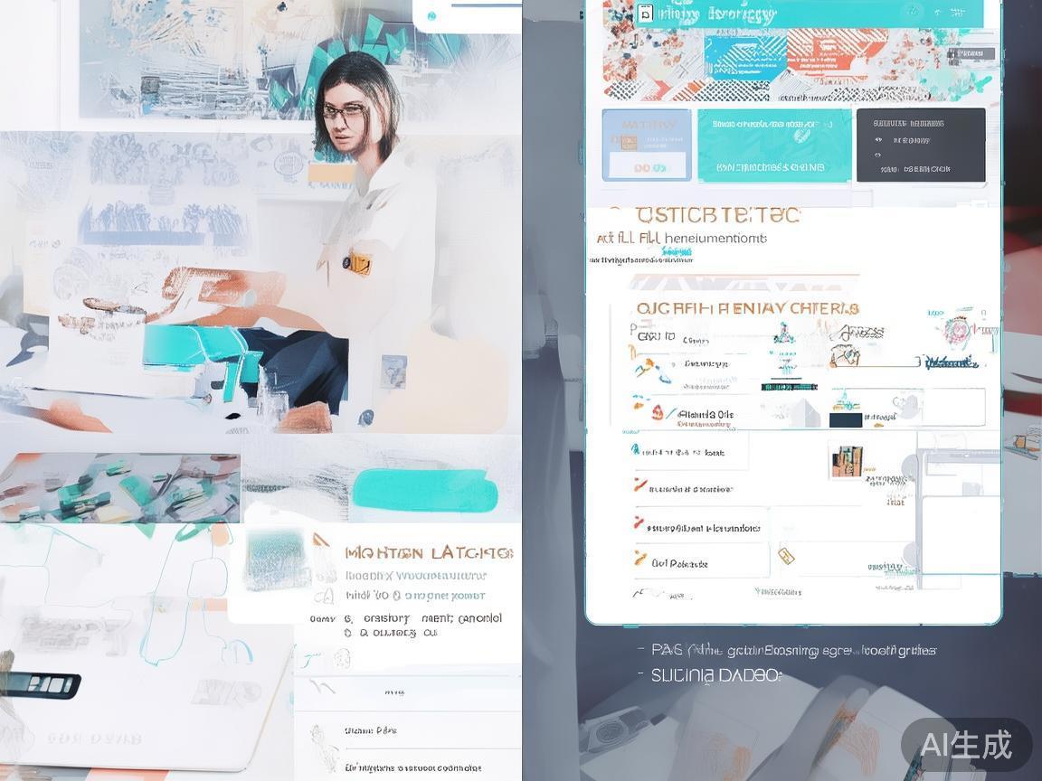 全面解析评测问鼎彩票娱乐平台的界面设计创新与用户操作体验优化 另外,交互设计中的细节把控也极为重要。如自动填写历