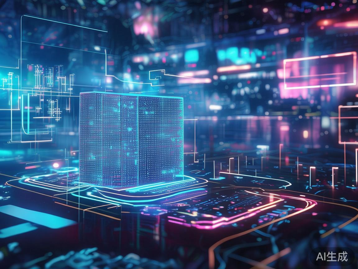 其次，游戏中的货币体系是支撑经济运行的基础。虚拟货