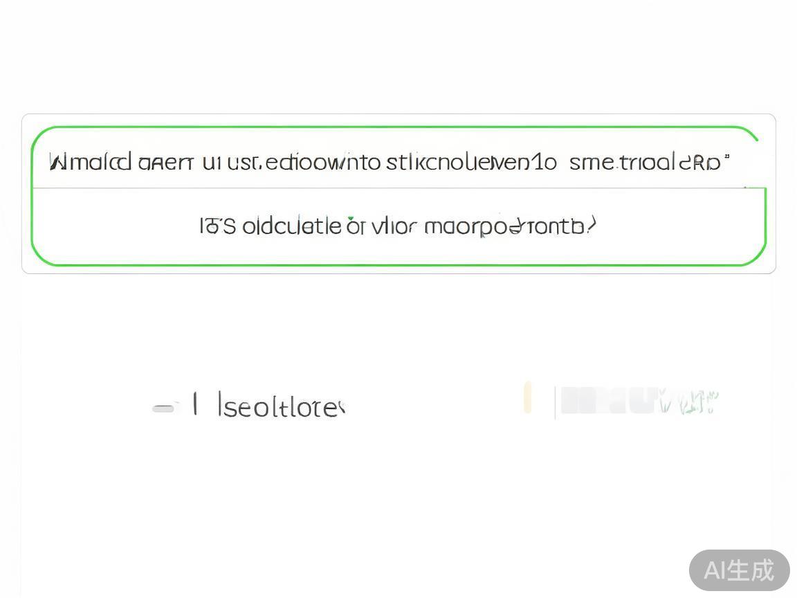 官方正版问鼎娱乐软件下载最新版本完整流程介绍