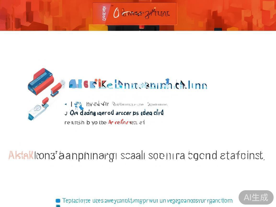 随着线上娱乐行业的快速发展，越来越多的玩家开始关注