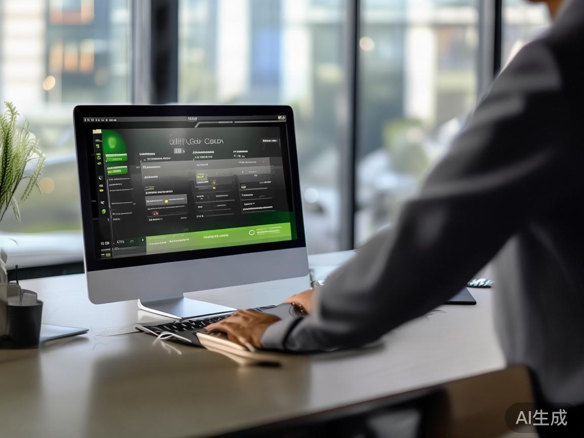 全面解析掌握问鼎娱乐平台成为总代理的完整流程与实用攻略指南 在正式提交申请之前,建议先通过平台官方渠道进行沟通