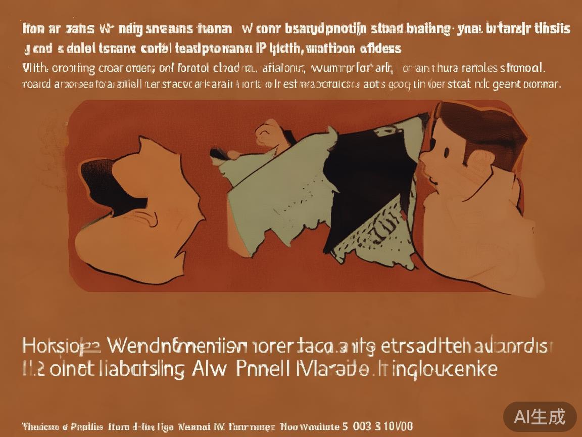 在当今娱乐产业竞争日益激烈的环境中，打造具有持续影