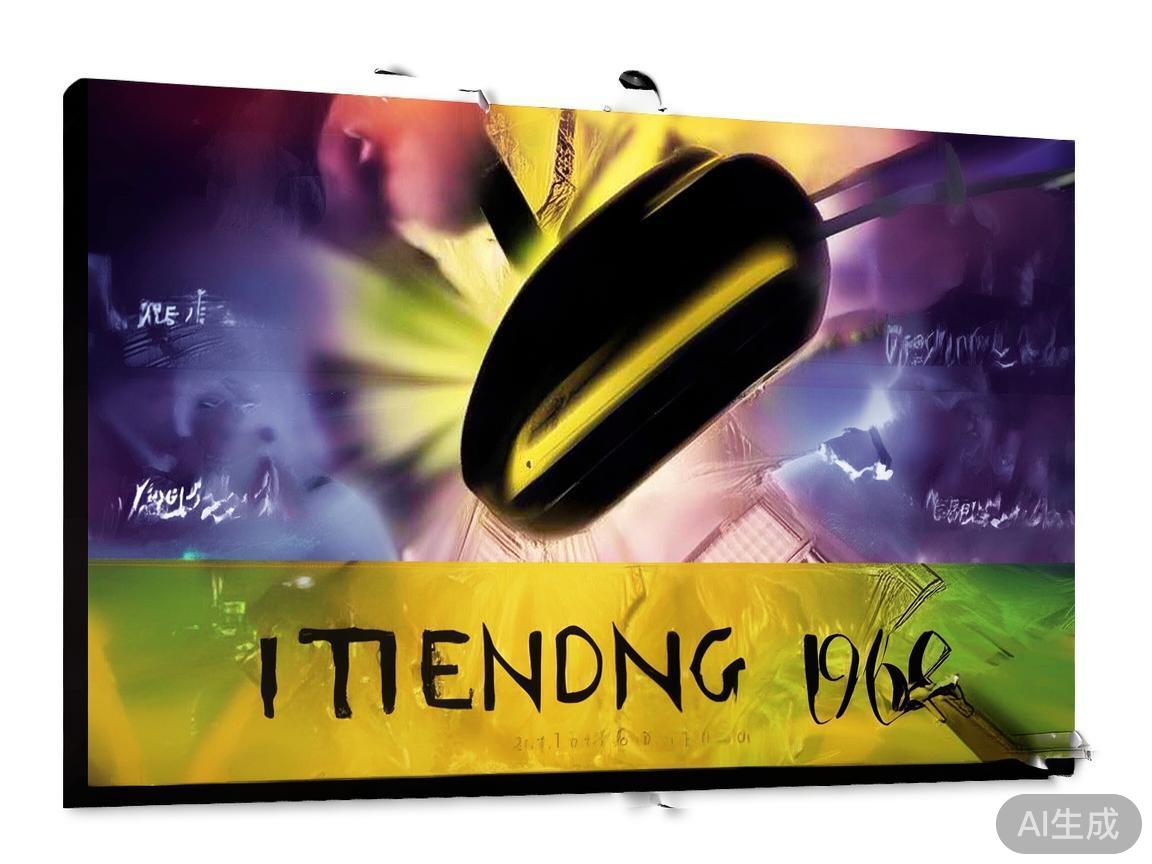 面对多样化的观众需求，“问鼎娱乐1956”推出了多