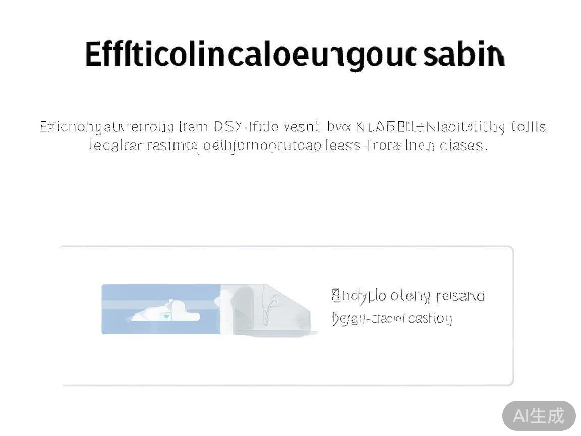 三、技术升级确保高效稳定
技术方面，《问鼎娱乐.