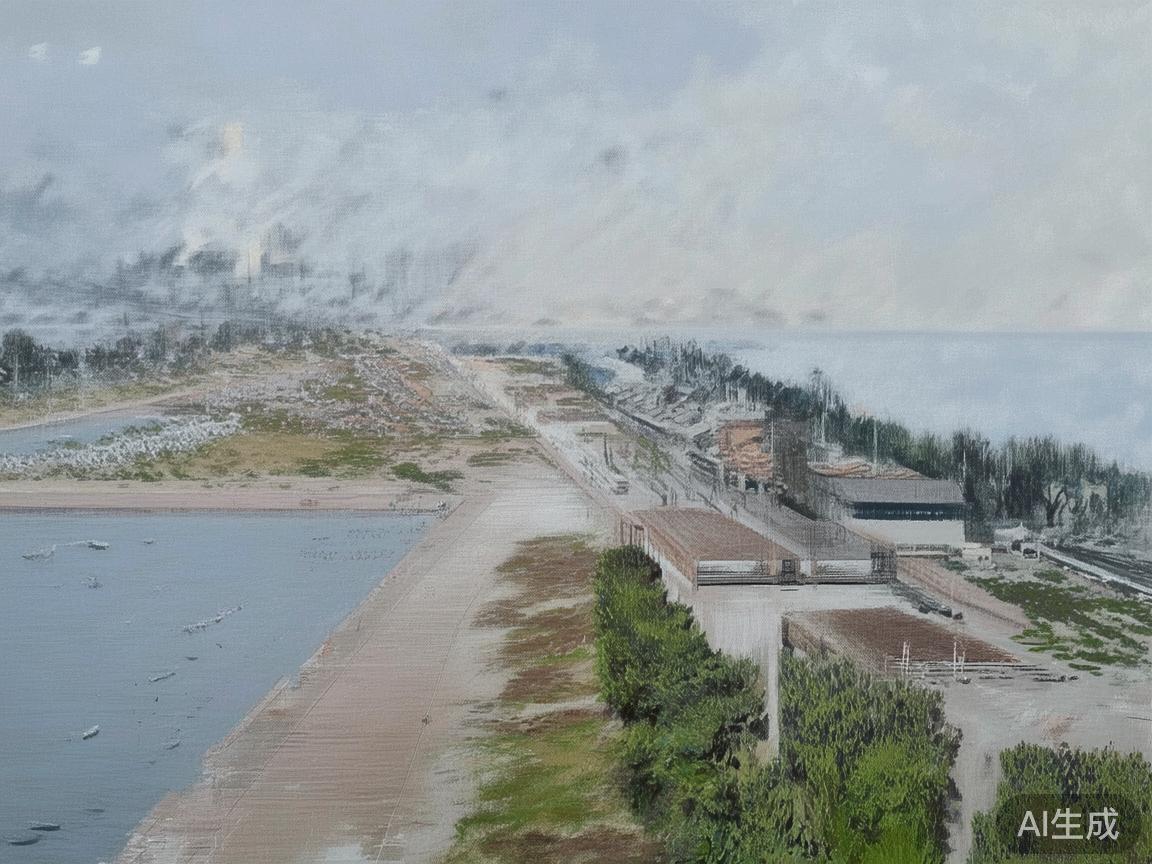 一份完善的隐私政策应明确告知用户其信息的收集、使用