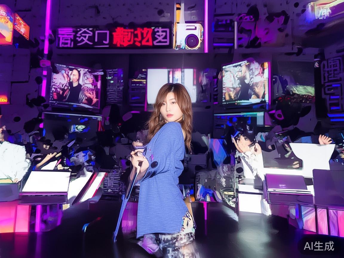 问鼎娱乐成立至今已运营多久,追溯其发展历史梳理