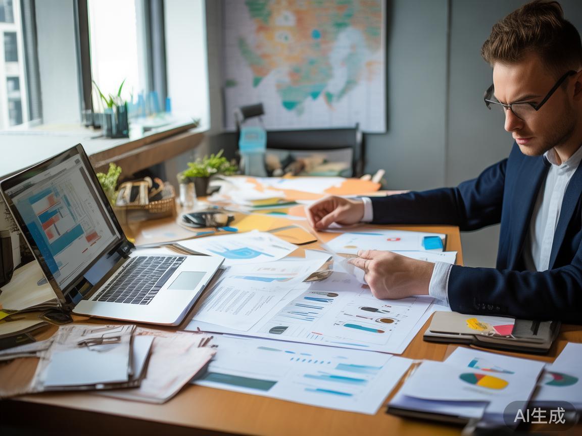 全面解析如何成为问鼎平台代理商的详细步骤与指导