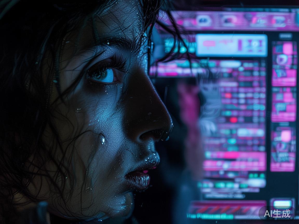 问鼎娱乐平台坑人内幕曝光,玩家须警惕风险谨慎参与 平台套路深,玩家陷入被动
问鼎娱乐平台采用多种手