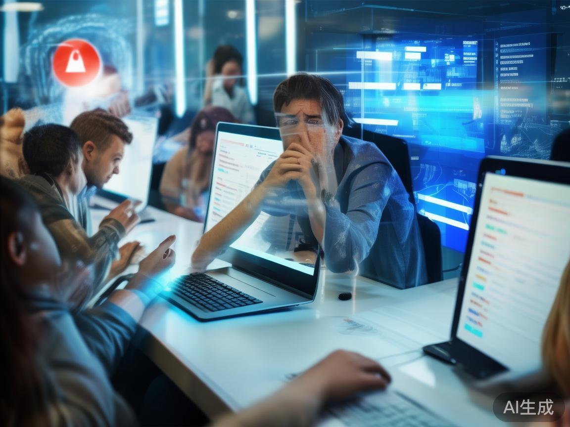 部分用户在操作时，没有检查账户余额或未注意到每日或