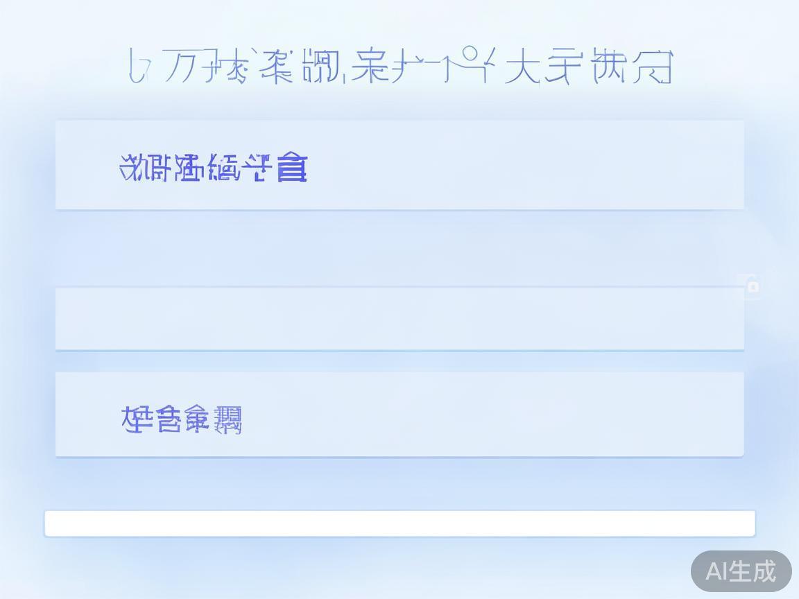 问鼎娱乐注册网址：详细开户流程及账户安全保护措施指南