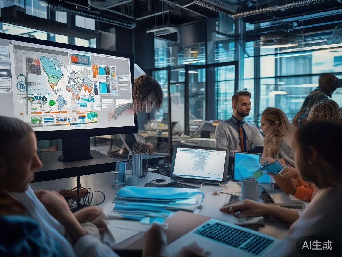 问鼎娱乐平台：实现快速盈利的全面策略与实战方法详解