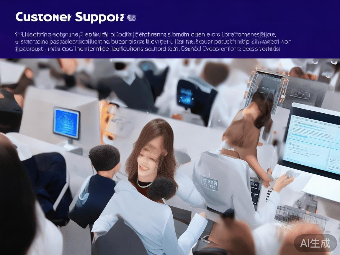 全面解析问鼎娱乐平台客服支持的各项服务内容与优化措施 在当今数字娱乐快速发展的背景下,平台竞争日趋激烈,