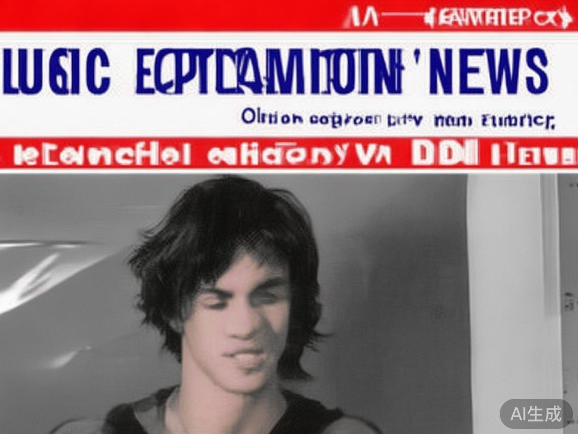 分析娱乐报道时，应关注其内容是否具有逻辑合理性。真