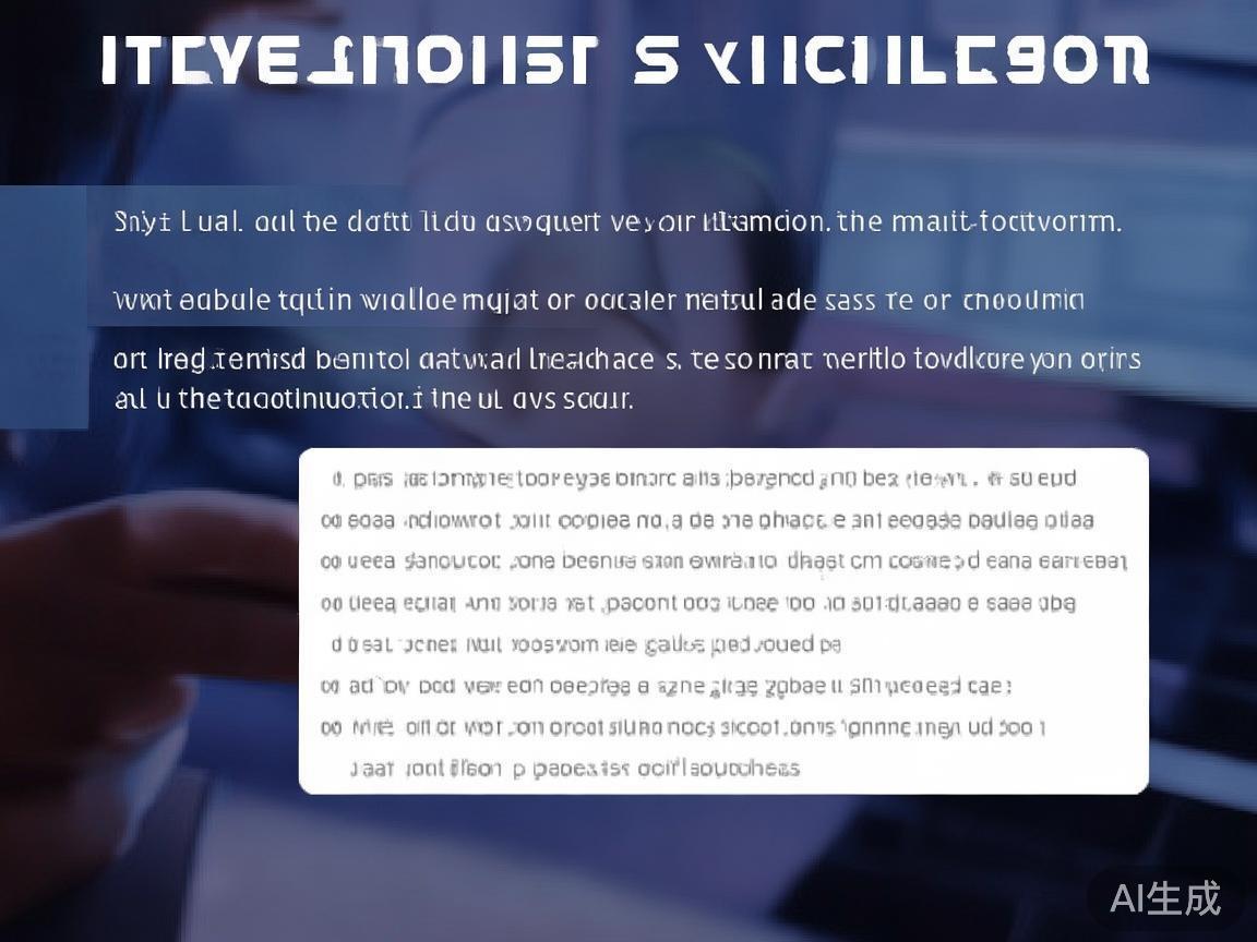 为了确保账户安全，平台通常会要求用户绑定手机或邮箱