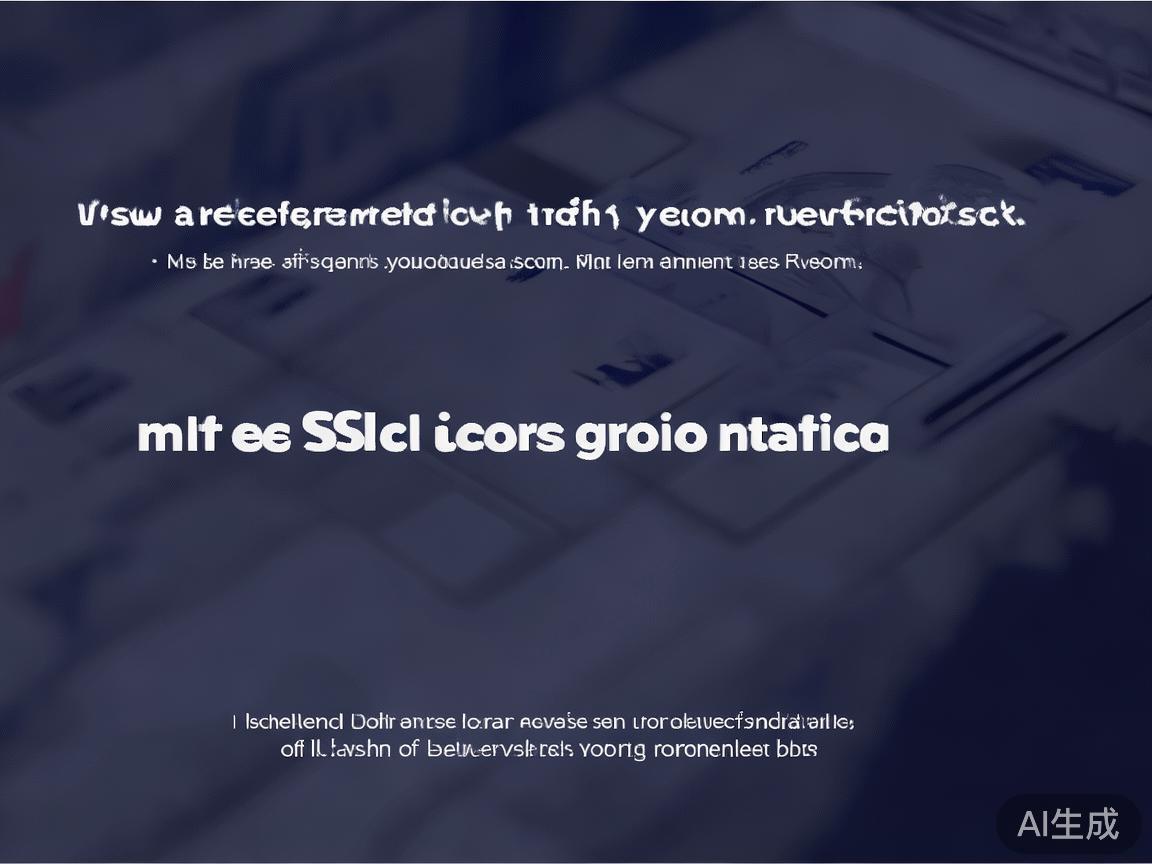 如何判断问鼎娱乐平台的可信度：实用技巧与详细建议