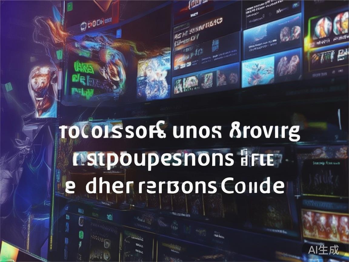 全面掌握问鼎娱乐登录最新优惠政策与促销活动信息