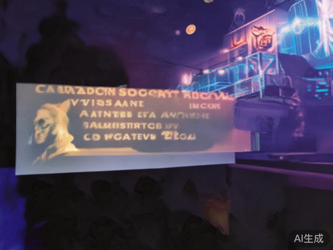 探索问鼎娱乐模拟中合作模式与联盟建设策略的全面分析与实践路径