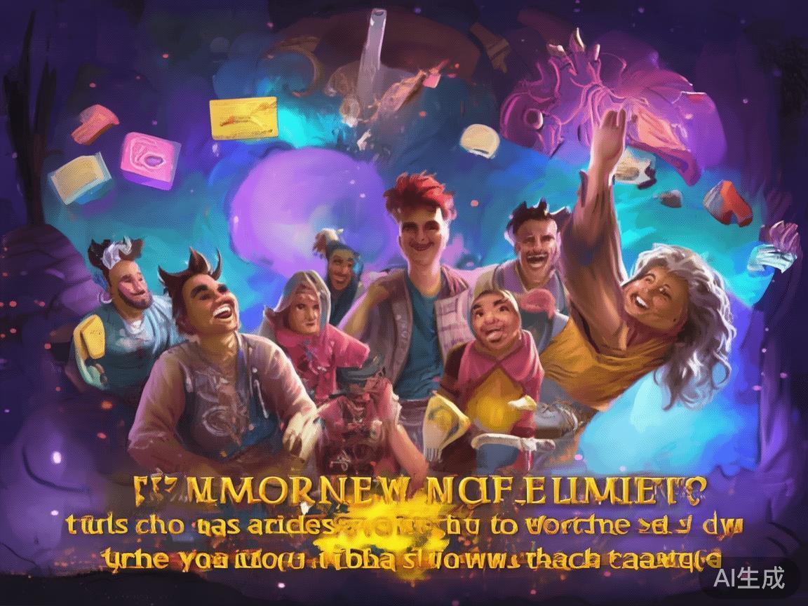 问鼎娱乐模拟游戏中的社交系统设计与玩家互动技巧详解