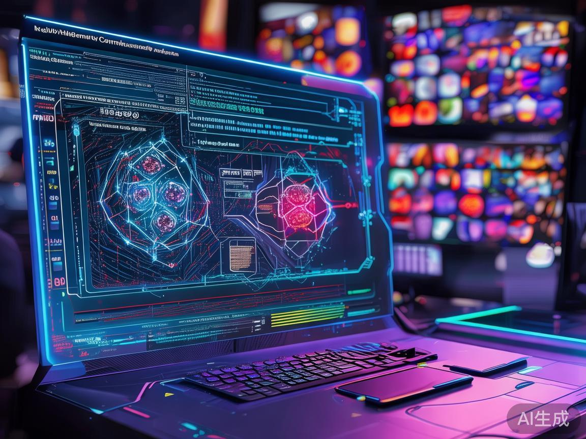 问鼎娱乐APP安卓版专家全面评测:优势特色与不足之处深度分析