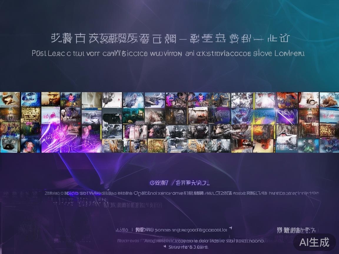 如何通过问鼎娱乐账号实现高效内容收藏与订阅管理技巧