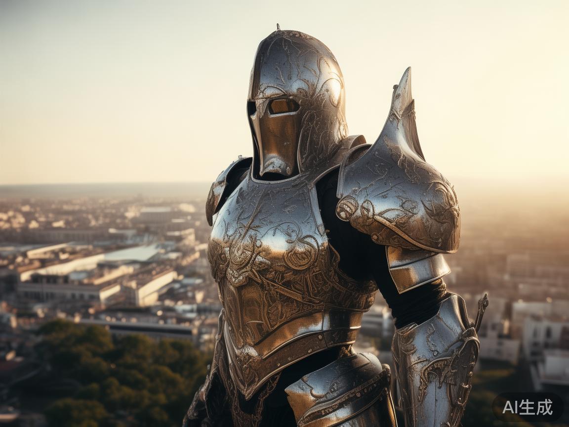 探索问鼎娱乐产业领军人物的成长之路与成功秘诀全攻略