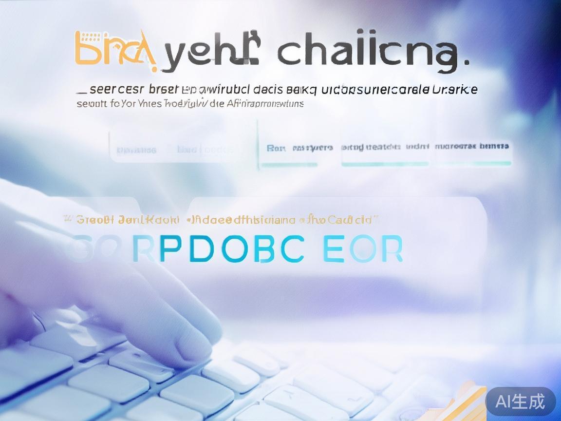 问鼎娱乐注册流程详解:确保所有步骤顺利完成的详细指南