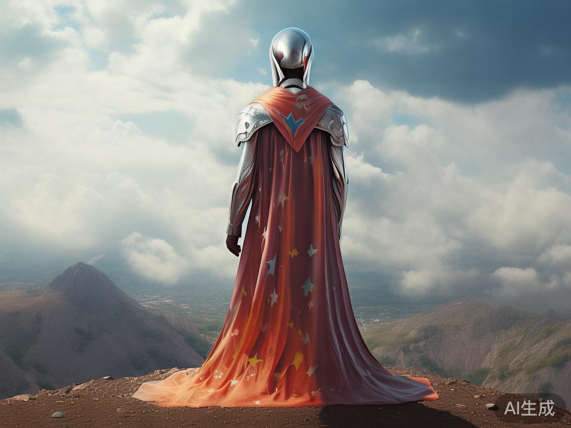 深入分析问鼎娱乐:企业战略布局、核心竞争力与行业未来发展趋势