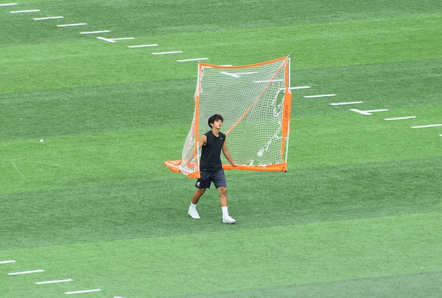 但他的五佳